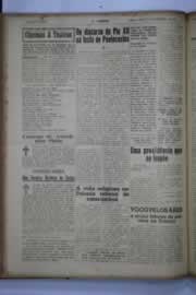 Hemeroteca - pagina O_Nordeste_1941_09_0108.jpg