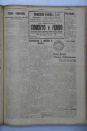 Hemeroteca - pagina O_Nordeste_1941_09_0109.jpg