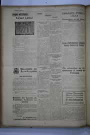 Hemeroteca - pagina O_Nordeste_1941_09_0110.jpg