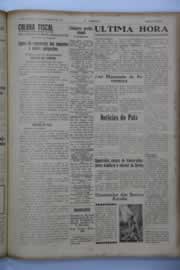 Hemeroteca - pagina O_Nordeste_1941_09_0111.jpg