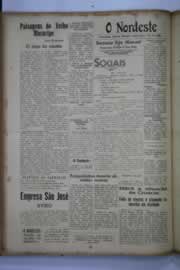 Hemeroteca - pagina O_Nordeste_1941_09_0114.jpg