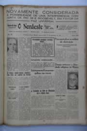 Hemeroteca - pagina O_Nordeste_1941_09_0115.jpg