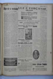 Hemeroteca - pagina O_Nordeste_1941_09_0117.jpg