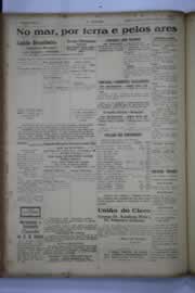 Hemeroteca - pagina O_Nordeste_1941_09_0120.jpg