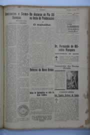 Hemeroteca - pagina O_Nordeste_1941_09_0125.jpg