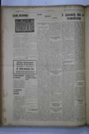 Hemeroteca - pagina O_Nordeste_1941_09_0126.jpg