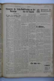 Hemeroteca - pagina O_Nordeste_1941_09_0127.jpg