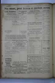 Hemeroteca - pagina O_Nordeste_1941_09_0128.jpg