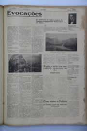 Hemeroteca - pagina O_Nordeste_1941_09_0129.jpg