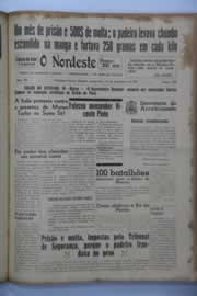 Hemeroteca - pagina O_Nordeste_1941_09_0131.jpg