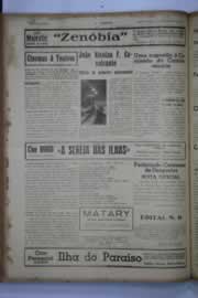 Hemeroteca - pagina O_Nordeste_1941_09_0132.jpg