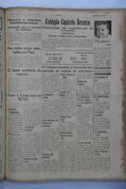 Hemeroteca - pagina O_Nordeste_1941_09_0133.jpg