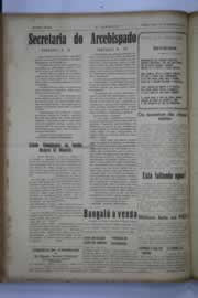 Hemeroteca - pagina O_Nordeste_1941_09_0134.jpg