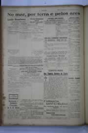 Hemeroteca - pagina O_Nordeste_1941_09_0136.jpg