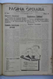 Hemeroteca - pagina O_Nordeste_1941_09_0137.jpg