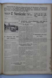 Hemeroteca - pagina O_Nordeste_1941_09_0139.jpg
