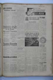 Hemeroteca - pagina O_Nordeste_1941_09_0141.jpg