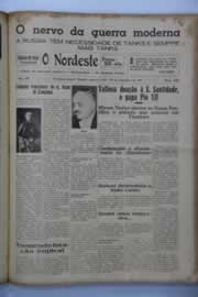 Hemeroteca - pagina O_Nordeste_1941_09_0147.jpg