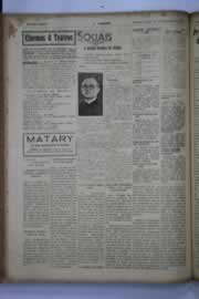 Hemeroteca - pagina O_Nordeste_1941_09_0148.jpg