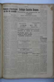 Hemeroteca - pagina O_Nordeste_1941_09_0149.jpg