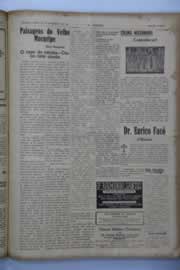 Hemeroteca - pagina O_Nordeste_1941_09_0151.jpg