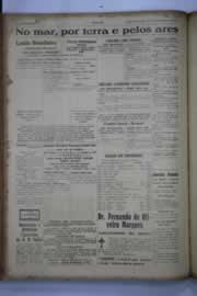 Hemeroteca - pagina O_Nordeste_1941_09_0152.jpg