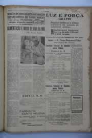Hemeroteca - pagina O_Nordeste_1941_09_0153.jpg
