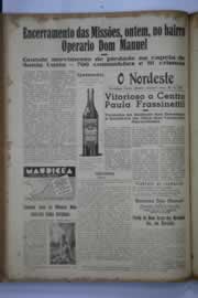 Hemeroteca - pagina O_Nordeste_1941_09_0154.jpg