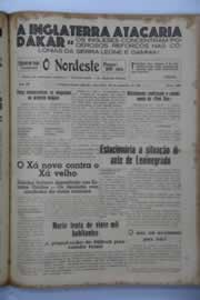 Hemeroteca - pagina O_Nordeste_1941_09_0155.jpg