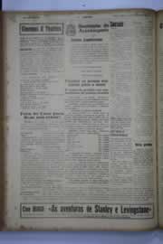 Hemeroteca - pagina O_Nordeste_1941_09_0156.jpg