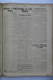 Hemeroteca - pagina O_Nordeste_1941_09_0157.jpg