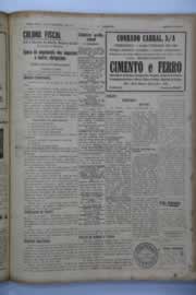 Hemeroteca - pagina O_Nordeste_1941_09_0159.jpg