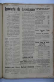 Hemeroteca - pagina O_Nordeste_1941_09_0161.jpg
