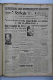 Hemeroteca - pagina O_Nordeste_1941_09_0163.jpg