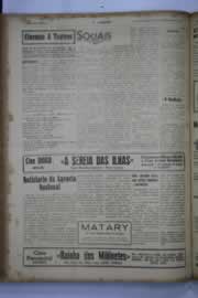 Hemeroteca - pagina O_Nordeste_1941_09_0164.jpg