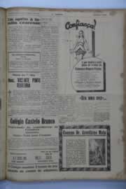 Hemeroteca - pagina O_Nordeste_1941_09_0165.jpg