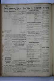 Hemeroteca - pagina O_Nordeste_1941_09_0168.jpg