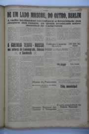 Hemeroteca - pagina O_Nordeste_1941_09_0169.jpg