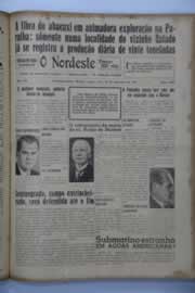 Hemeroteca - pagina O_Nordeste_1941_09_0171.jpg