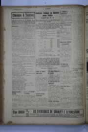 Hemeroteca - pagina O_Nordeste_1941_09_0172.jpg
