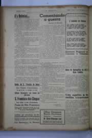 Hemeroteca - pagina O_Nordeste_1941_09_0174.jpg