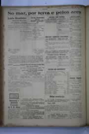 Hemeroteca - pagina O_Nordeste_1941_09_0176.jpg