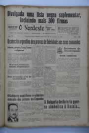 Hemeroteca - pagina O_Nordeste_1941_09_0179.jpg