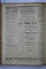 Hemeroteca - pagina O_Nordeste_1941_09_0180.jpg