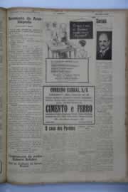 Hemeroteca - pagina O_Nordeste_1941_09_0181.jpg