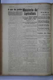 Hemeroteca - pagina O_Nordeste_1941_09_0182.jpg
