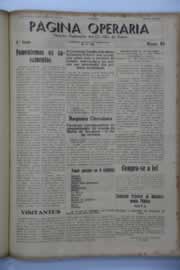Hemeroteca - pagina O_Nordeste_1941_09_0185.jpg