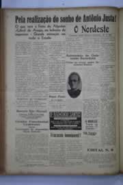 Hemeroteca - pagina O_Nordeste_1941_09_0186.jpg