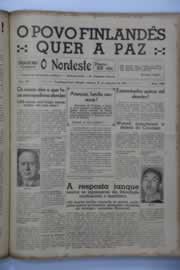 Hemeroteca - pagina O_Nordeste_1941_09_0187.jpg