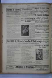 Hemeroteca - pagina O_Nordeste_1941_09_0188.jpg